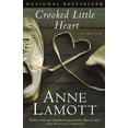 thumbnail image 2 of Pre-Owned Crooked Little Heart (Paperback) 0385491808 9780385491808, 2 of 2