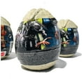 thumbnail image 2 of Mattel Xenomorph Egg Bp, 2 of 4