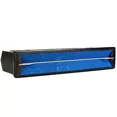 thumbnail image 4 of 1x Freightliner Cascadia Air Filter Replaces DNP610260, P610260, AF27879 CA5790, 4 of 9