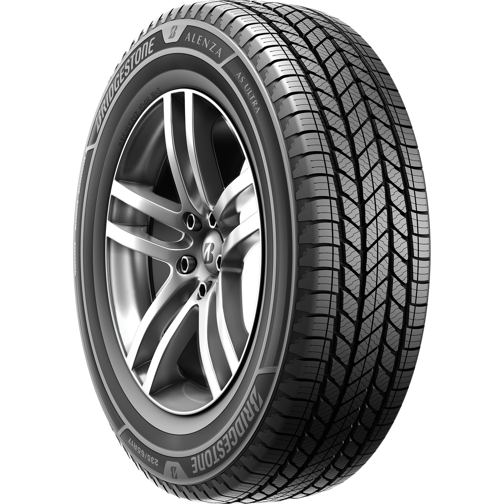 ◆新品◆ブリヂストン 265/35R18 ERGLANZ EG-1 2本◆48