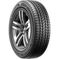 thumbnail image 5 of Bridgestone Alenza A/S Ultra All Season 275/55R19 111V SUV/Crossover Tire, 5 of 6