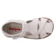 thumbnail image 5 of Sandalia Huarache para Niña Dominiq 7093 punta cerrada, 5 of 5