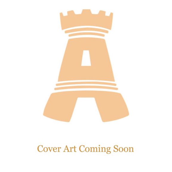 Pre-Owned Isle of Wight and Central South Coast Buses: The Last 30 Years, (Paperback)