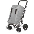 thumbnail image 1 of Playmarket, GO PLUS, Shopping Trolley, 1 of 1