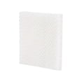 thumbnail image 6 of 7829 4Pcs High Efficiency Replacement Humidifier Filter For HFT600 HEV615 HEV620, 6 of 7
