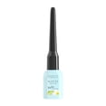 thumbnail image 3 of Delineador para ojos Physicians Formula Matte monoi butter eyeliner matte black libre de parabenos 6 ml, 3 of 4