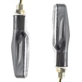thumbnail image 3 of Direccionales Negro 9pcs 12V 1.5-3W led dip modelo 1040 negro, 3 of 3
