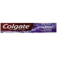 thumbnail image 1 of Pasta de Dientes Colgate Max Fresh Knockout Gel 70g para Viaje, 1 of 1