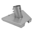 thumbnail image 1 of For Starlink for Gen 3 Pipe Adapter, for Starlink for Gen 3 Standard Equipment, 1 of 9