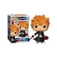 thumbnail image 4 of Figuras de vinilo del anime BLEACH Hollow Ichigo n.° 96, Ichigo n.° 1087, Kurosaki Ichigo n.° 59, Rukia n.° 60, juguetes y regalos., 4 of 6