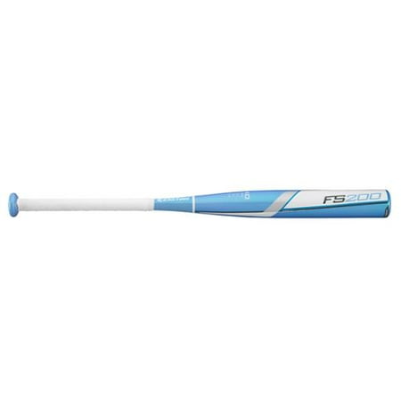 UPC 628412013212 product image for Easton FS200 -10 A11346432 Bat 32/22 | upcitemdb.com