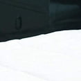 thumbnail image 4 of Belledorm Silk Mattress Topper, 4 of 4