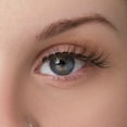 thumbnail image 2 of Marilyn Monroe x KISS Limited Edition False Eyelashes, ‘The Diamond Girl’, 1 Pair, 2 of 8
