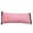 C, variant on 1pc Children Neck Headrest Cushion Car Seat Belts Pillow Kids Shoulder Safety Strap Protection Pads Support Car Styling Cartoon
