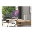 thumbnail image 3 of ORBI8 To WIFI7 3 Paquets BNDL, 3 of 4