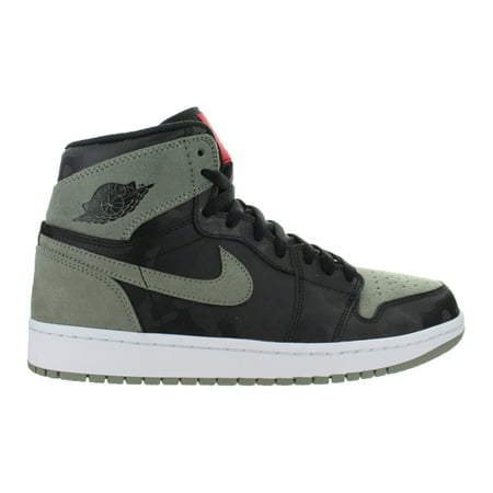 jordan 1 retro high premium jordan 1 retro high premium