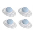thumbnail image 4 of InterDesign Soap Saver (Pack of 4), 4 of 4