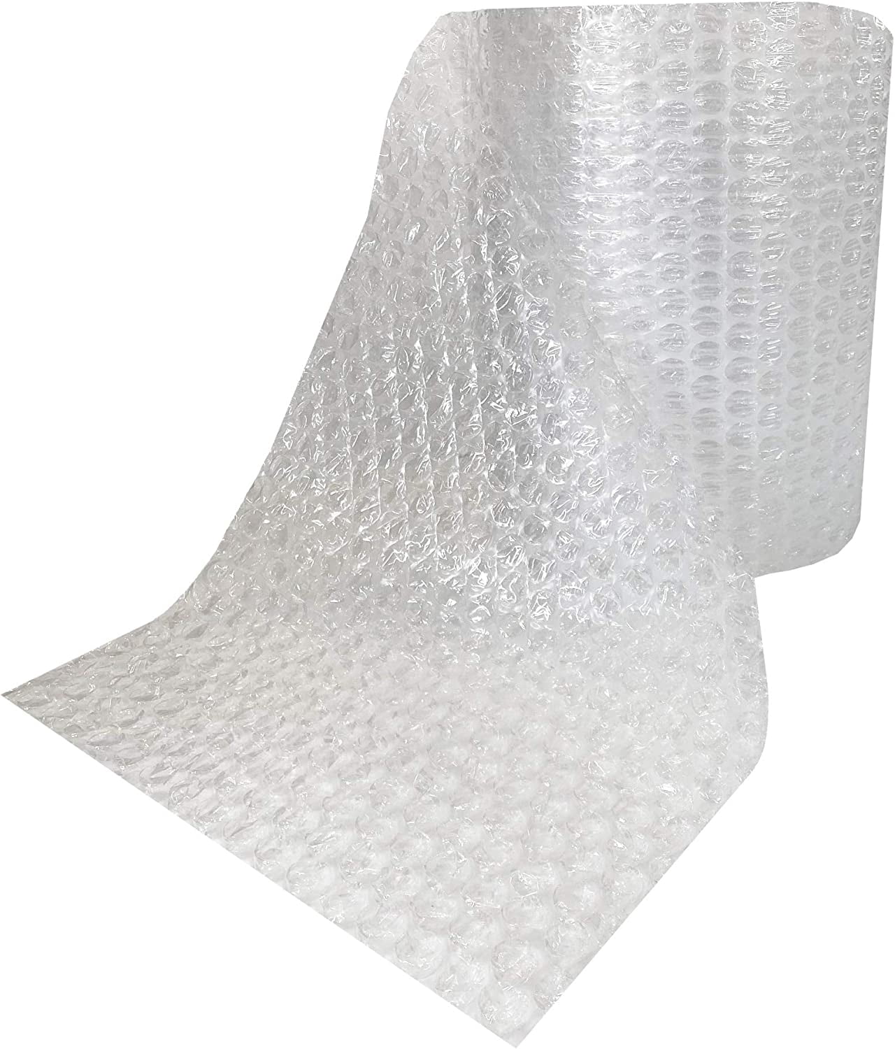 Brand Large Bubble Wrap Rolls 65 Ft x 24 Inches