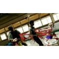 thumbnail image 2 of LOLLIPOP CHAINSAW - 360 Warner Bros xbox 360, 2 of 2