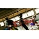 thumbnail image 2 of LOLLIPOP CHAINSAW - 360 Warner Bros xbox 360, 2 of 2
