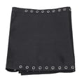 thumbnail image 3 of unbranded Accesorio De Tela Para Reparación De Sillas Lounge Con Acabado, 3 of 8