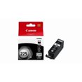 thumbnail image 3 of Canon Canada Inc Canon PGI-225 Black Ink Tank, 3 of 5