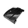 thumbnail image 2 of Hobart Bottom Cover 00-915630-00002 - Genuine OEM Replacement Part, 2 of 4