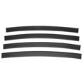 thumbnail image 1 of 4 X Window Vacuum Cleaner Rubber Squeegee Blades For Wv50 Wv2 280mm Replacement Cleaning Accessorie, 1 of 5