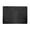 black, variant on Kokiya Computer Monitor Dust Cover for 24 Inches Desktop Accessories Screen Protect gray
