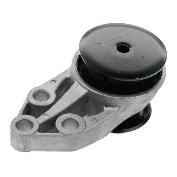 TRQ Rear Motor Transmission Mount for 01-07 Ford Escape Mazda Tribute MTA34304 Fits select: 2005-2007 MERCURY MARINER