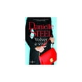 thumbnail image 1 of Volver A Vivir PLAZA JANÃS 9786073198837, 1 of 2