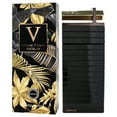 thumbnail image 4 of Armaf Venetian Gold Limited Edition EDP For Him 100 ml / 3.4 Fl. oz., 4 of 5