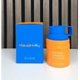 thumbnail image 1 of Perfume Armaf Odyssey Mandarin Sky Elixir EDP 100 ml para hombre, 1 of 2