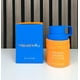 thumbnail image 1 of Perfume Armaf Odyssey Mandarin Sky Elixir EDP 100 ml para hombre, 1 of 2