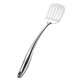 thumbnail image 3 of Kitchen Utensils Set Stainless Steel Stainless Steel Cooking Spatula Cooking Utensil Metal Cooking Spatula Utensil Spatula, 3 of 3