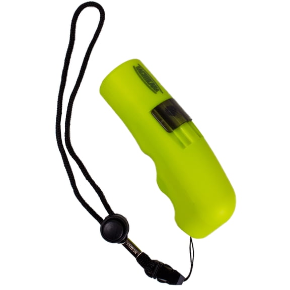 Tachikara EWT Electronic Whistle