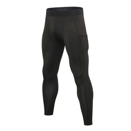 

Zedker Shapewear Bodysuit Fall Bodysuit For Women Men S Sports Stretch Leggings Trousers Breathable Quick-Drying Wicking Fitness Pants Clearance