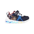 thumbnail image 2 of TENIS PAW PATROL NIÑO 950539 SIMIPIEL AZUL 15-17, 2 of 4