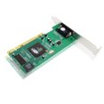 thumbnail image 4 of VGA Video Card, Tanbin ATI Rage XL 8MB PCI VGA Video Card CL-XL-B41, 4 of 10