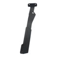 thumbnail image 1 of Colaxi Kickstand Bike Kickstand Foot Support Parking Rack Foot Brace Biking Foldable Bike Metal Bracket Rear Side Kick Stand for 26inch, 1 of 8