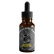 thumbnail image 1 of Aceite para el cuidado de la barba Badass para hombres, aroma The Ladies Man 1 oz, todos los ingredientes naturales mantienen la barba y el bigote suaves y saludables, 1 of 4