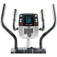 Proform Smart Strider Elliptical