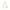 White, variant on Mikilon Plus Velvet ‌Knitted Hats for Women Winter Solid Color Pom-Pom Thicken Warm Hats Outdoor Puffball Thermal Hats