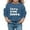 A-Blue492, variant on XUELUO Little Girls Sweatshirts "Love You More" Letter Print Long Sleeve Pullover Tops Romantic Spring Wear Cute Pullover Clothes