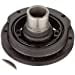 thumbnail image 3 of ATP Automotive Graywerks 102017 Engine Harmonic Balancer, 3 of 4