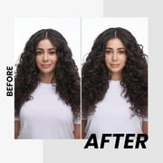 Perfect Medium Hairspray - # 13 Medium Hold - 1.5 Oz