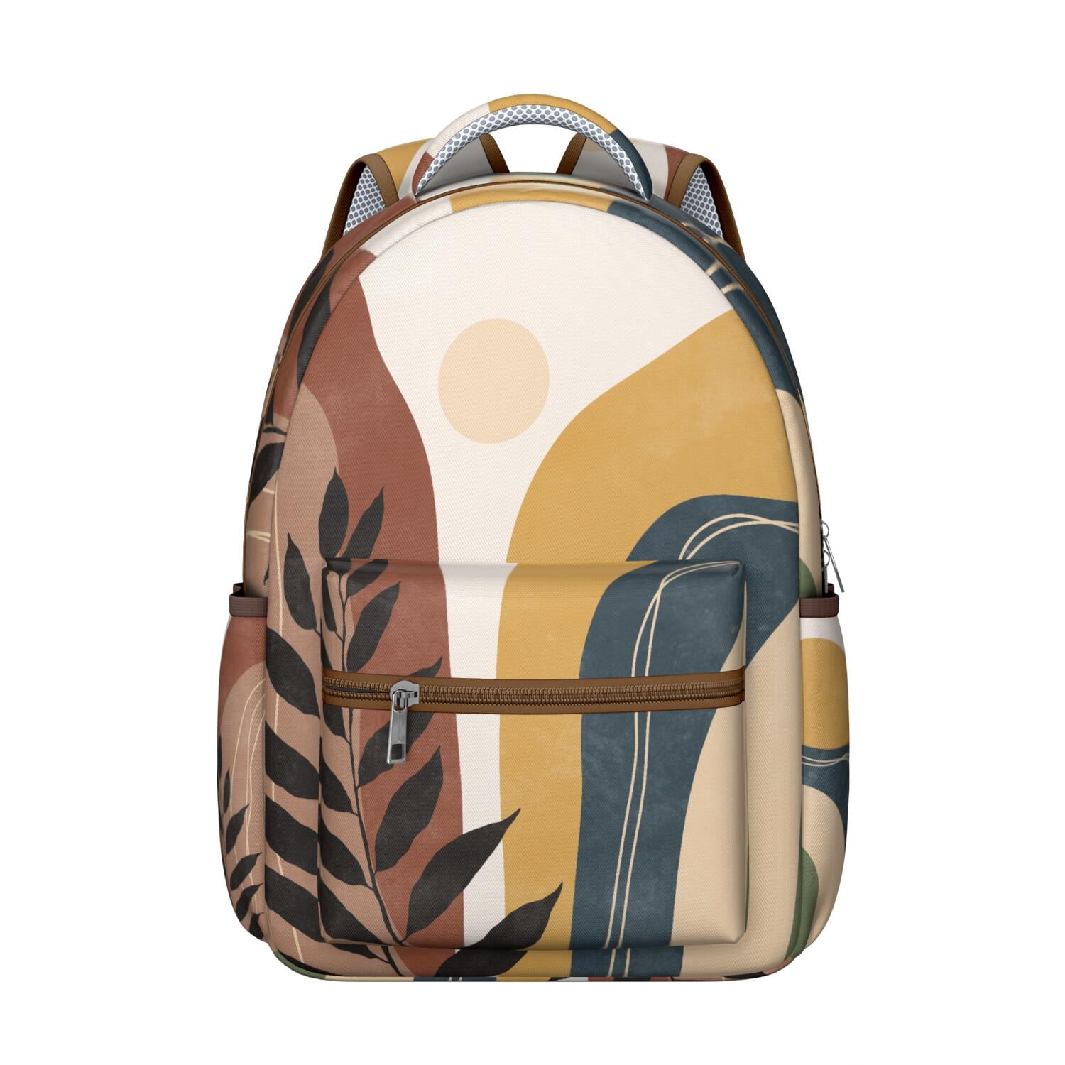 arai helmet blueprint SK-6 Kart Racing (Without Anchors) BICYCLE TUBES 26 X Color:95 Oval Logo: Classic Tan OLCC Category_All Bags/Messenger Bags/Shop By Use/Campus standing commitment to helmet