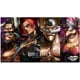 thumbnail image 2 of Bandai One Piece Special Goods Set Former Four Emperors Card Game, 2 of 4
