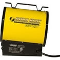thumbnail image 3 of Dura Heat 240V Electric Garage Heater, Forced Air Heater & Overheat Protection - EUH5000, 3 of 5