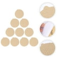 PSA Sanding Discs Bundle 180 Grits for Auto/Woodworking
